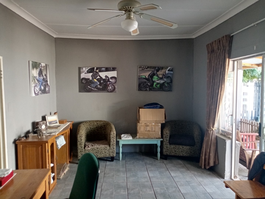 4 Bedroom Property for Sale in Brandfort Free State